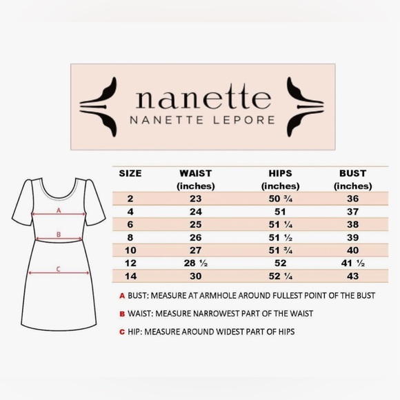 Nanette Nanette Lepore Women's Smocked High Neck Pleated Maxi Dress Size 8 - Picture 8 of 11